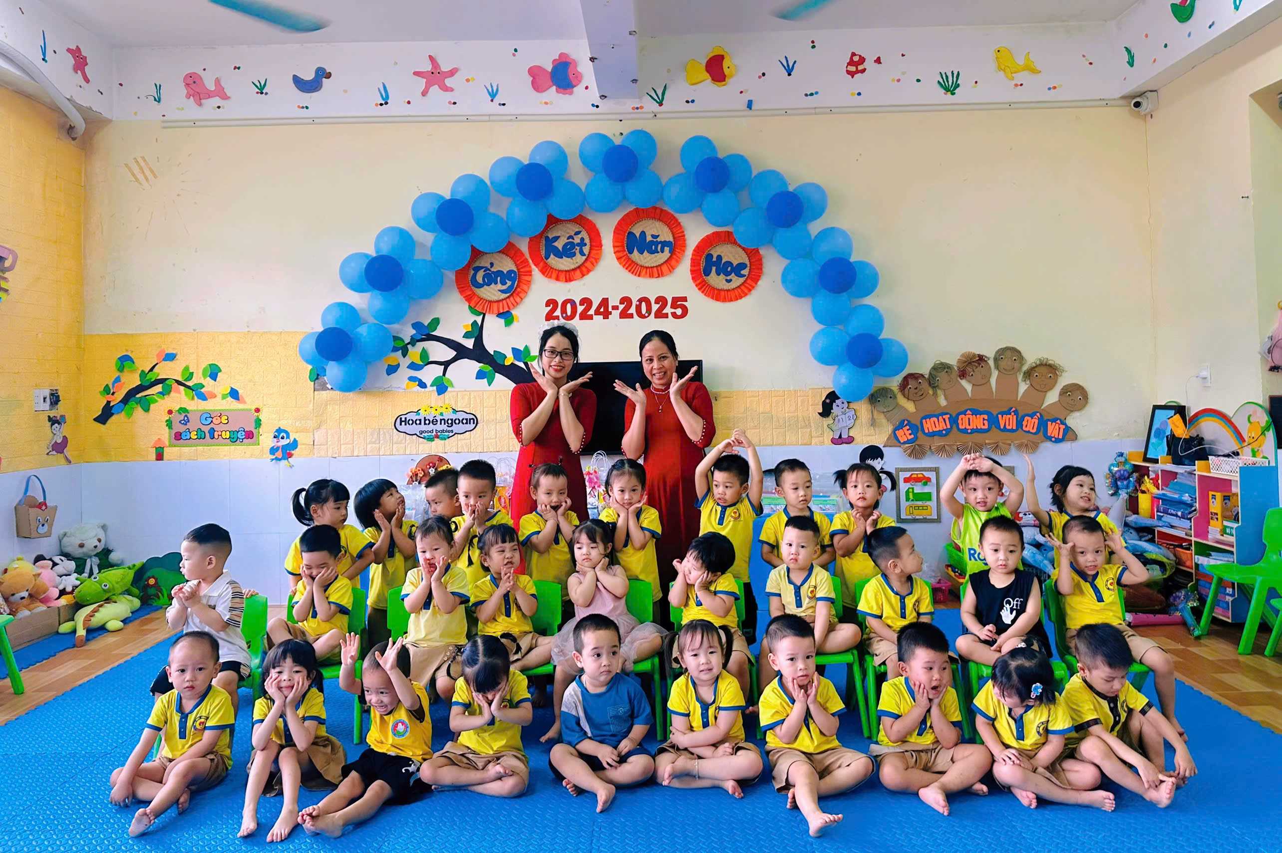 Media\2035_mnth.hdu.edu.vn\FolderFunc\202505\Images/1-20250524113326-e.jpg